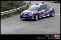 25 Renault New Clio RS R3C G.Sabatino – P.Guttadauro (3)